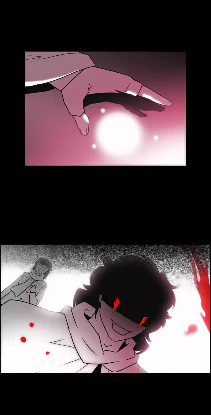 City of the Dead Sorcerer Ch. 127 True Love (5)