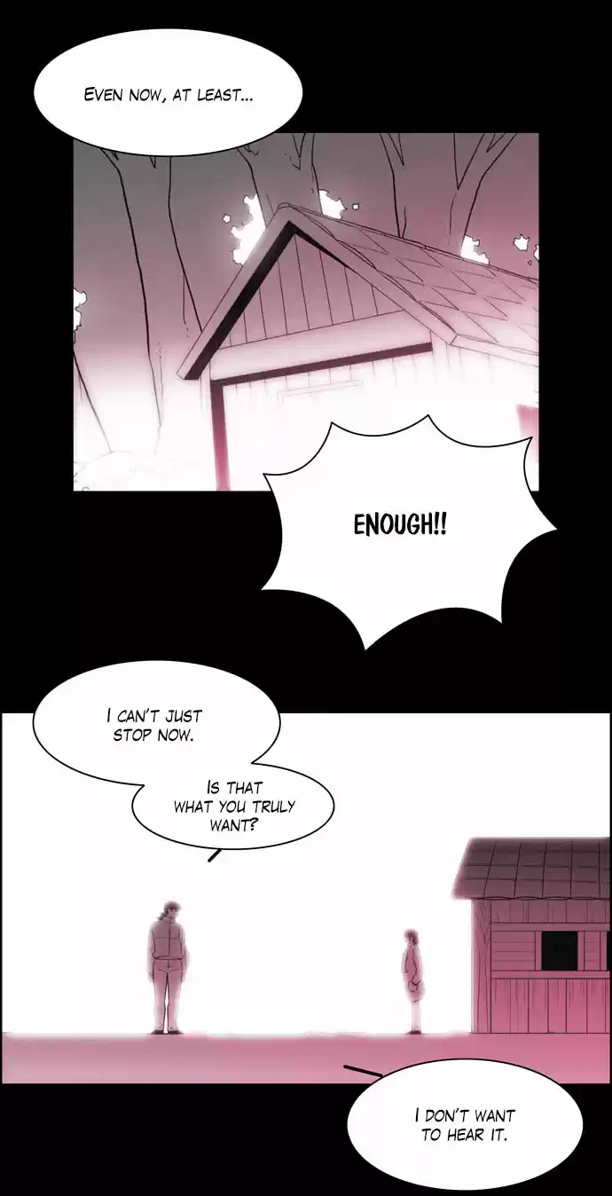 City of the Dead Sorcerer Ch. 127 True Love (5)