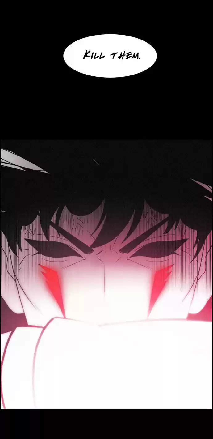 City of the Dead Sorcerer Ch. 127 True Love (5)