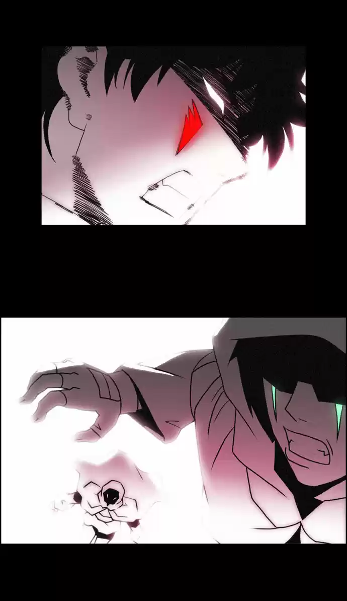 City of the Dead Sorcerer Ch. 127 True Love (5)