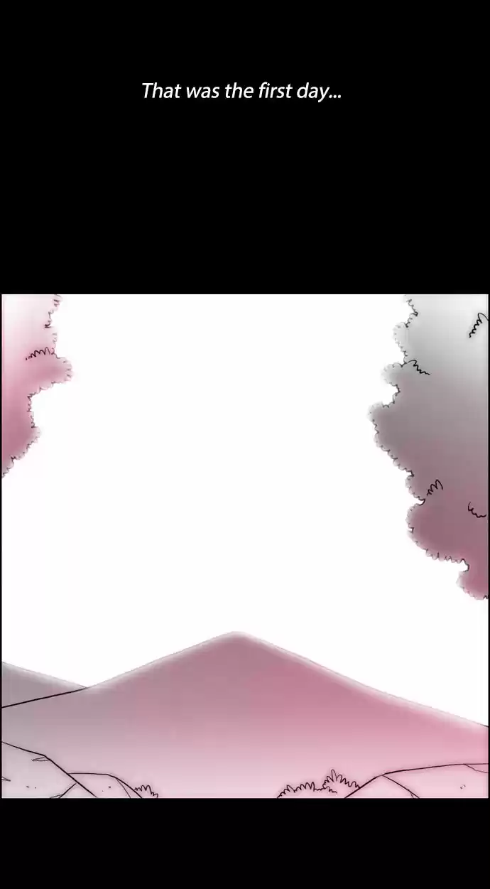 City of the Dead Sorcerer Ch. 127 True Love (5)