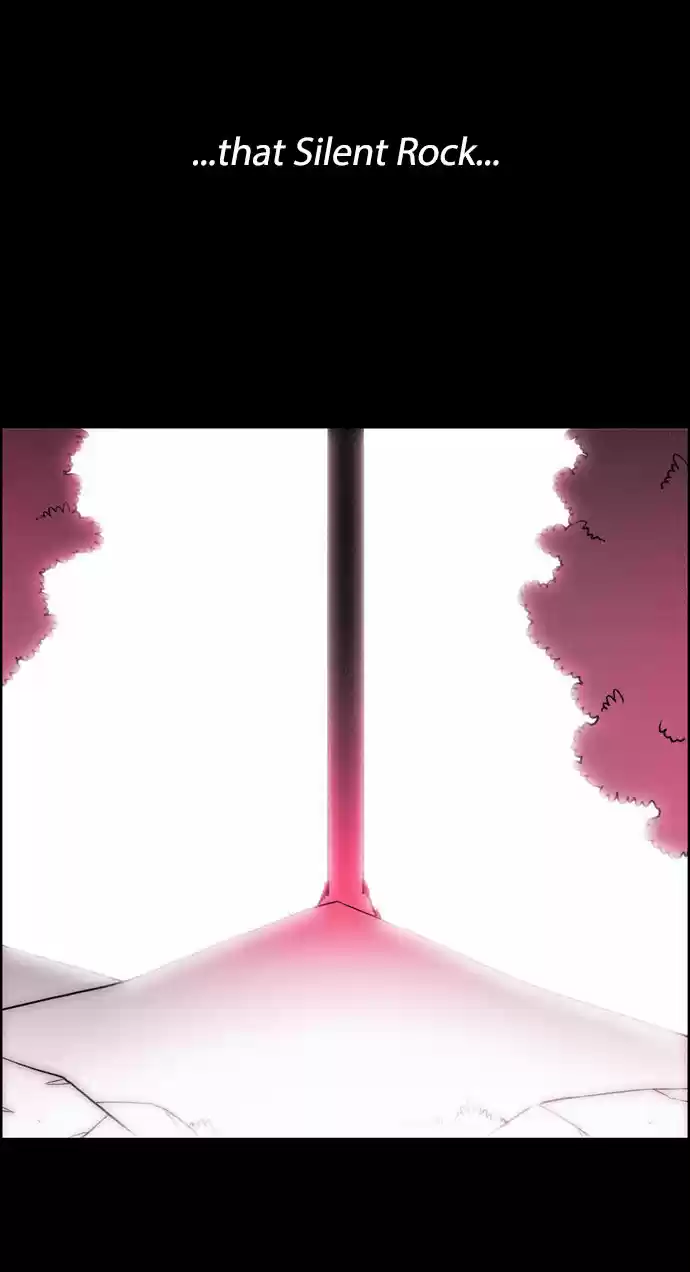 City of the Dead Sorcerer Ch. 127 True Love (5)