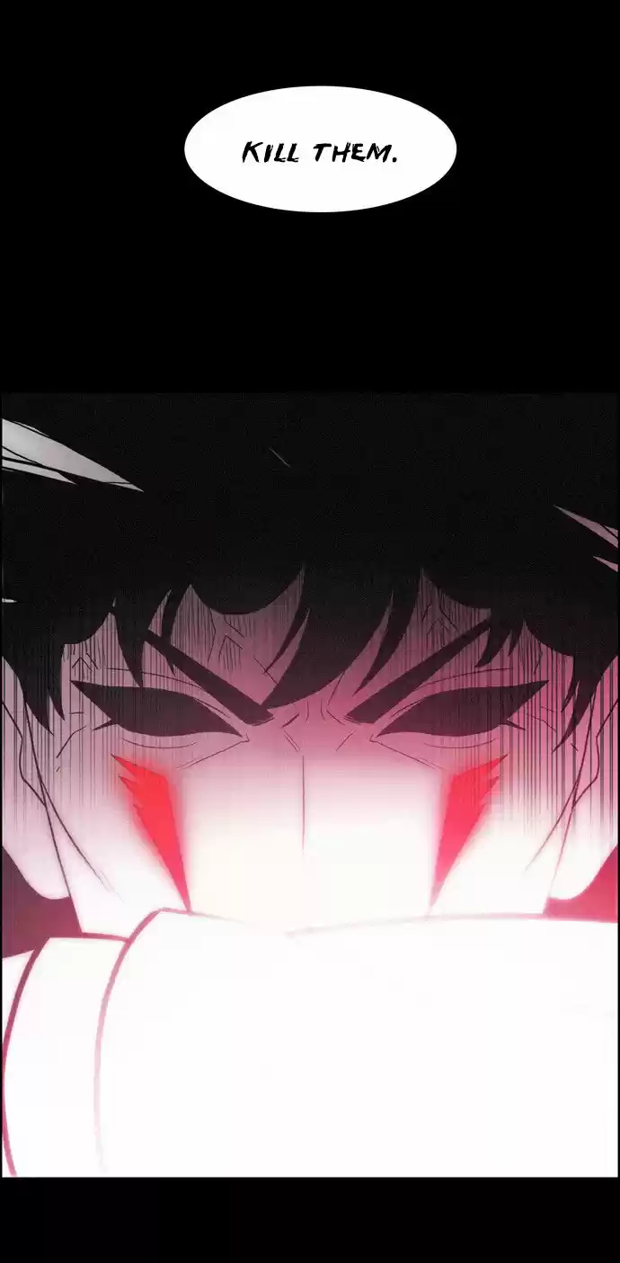 City of the Dead Sorcerer Ch. 128 True Love (6)