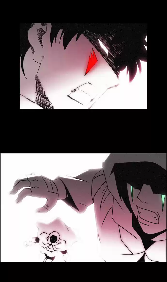 City of the Dead Sorcerer Ch. 128 True Love (6)