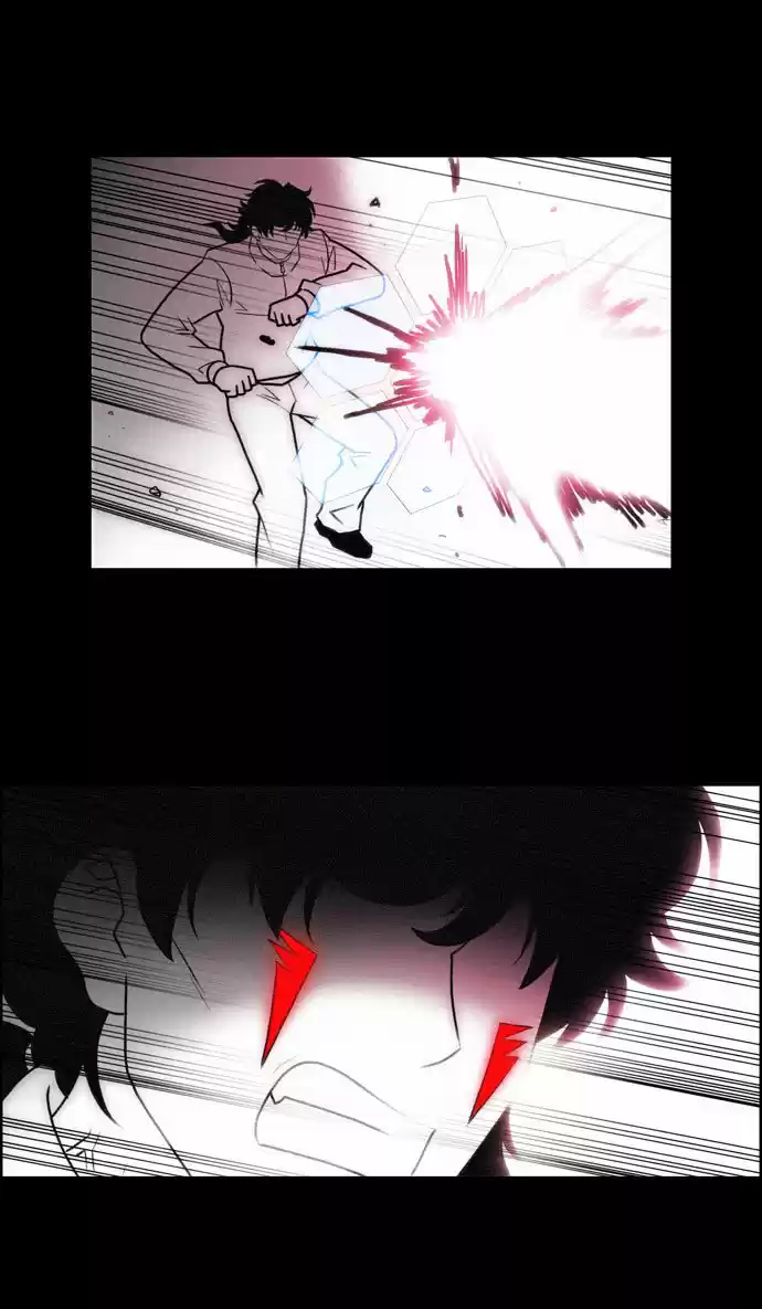 City of the Dead Sorcerer Ch. 128 True Love (6)