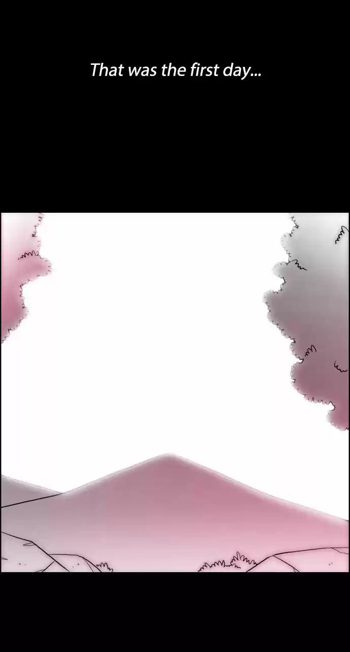 City of the Dead Sorcerer Ch. 128 True Love (6)