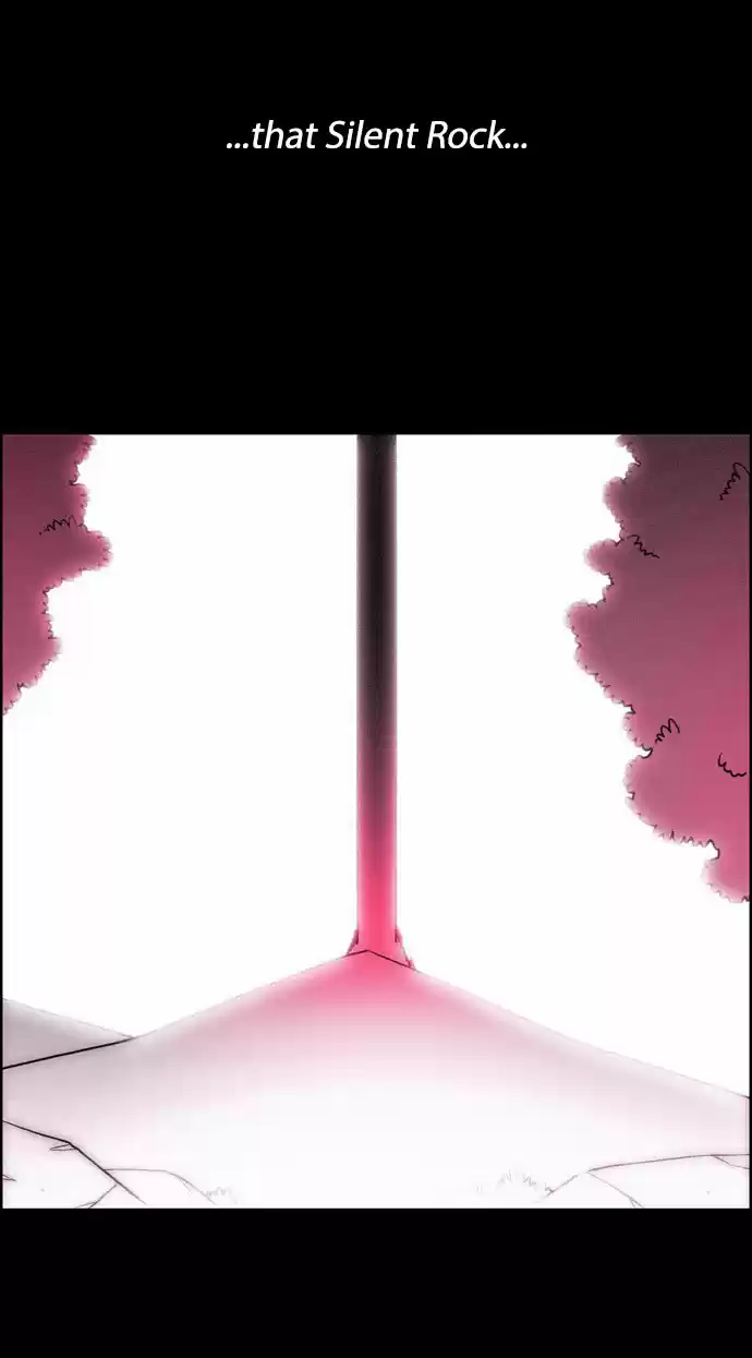 City of the Dead Sorcerer Ch. 128 True Love (6)