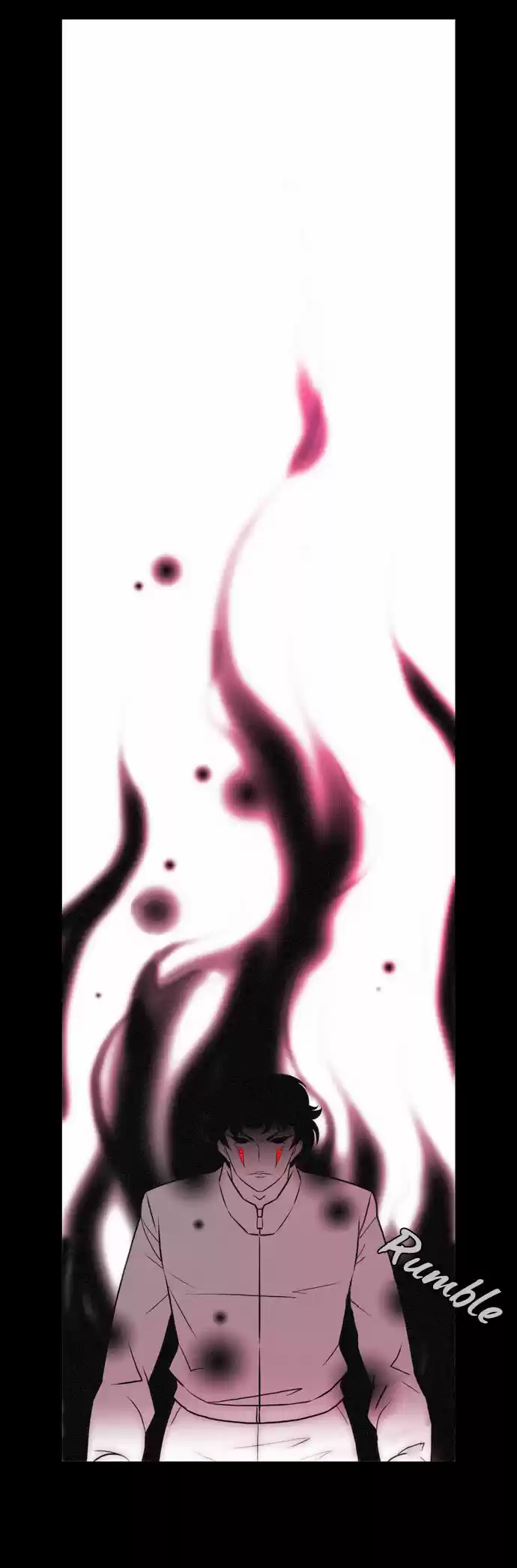 City of the Dead Sorcerer Ch. 128 True Love (6)