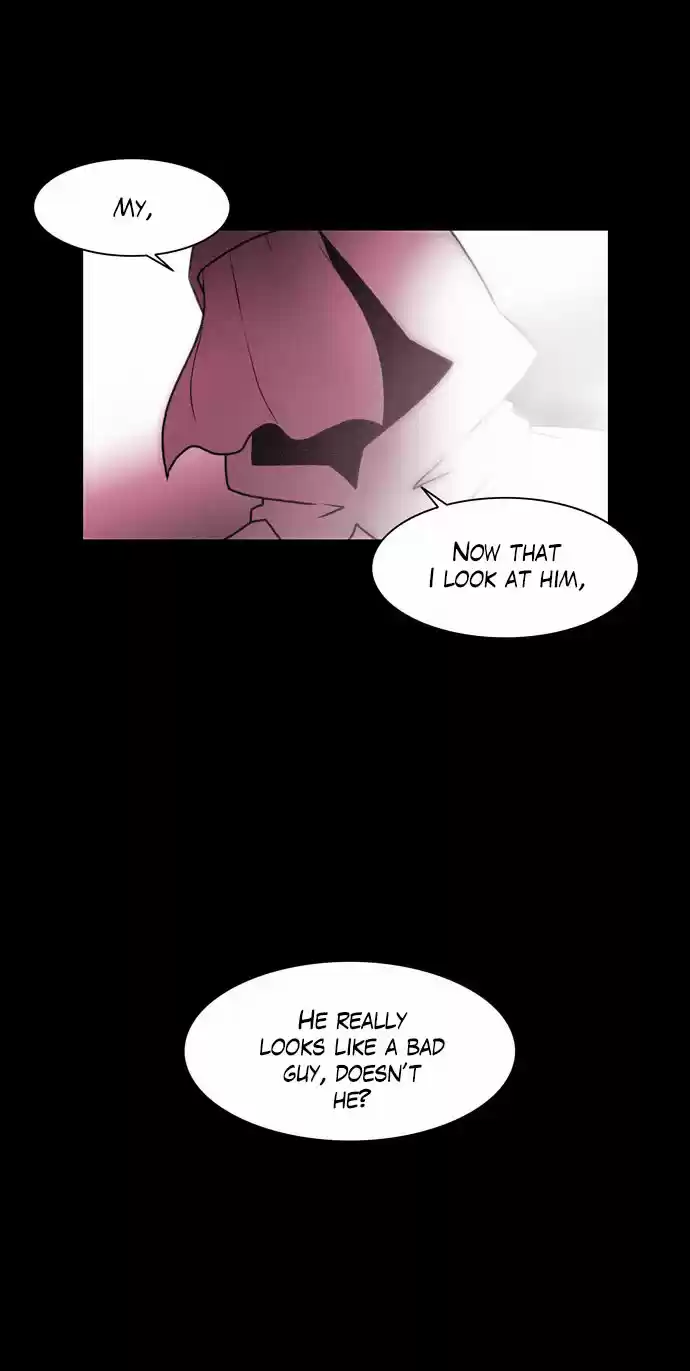 City of the Dead Sorcerer Ch. 128 True Love (6)