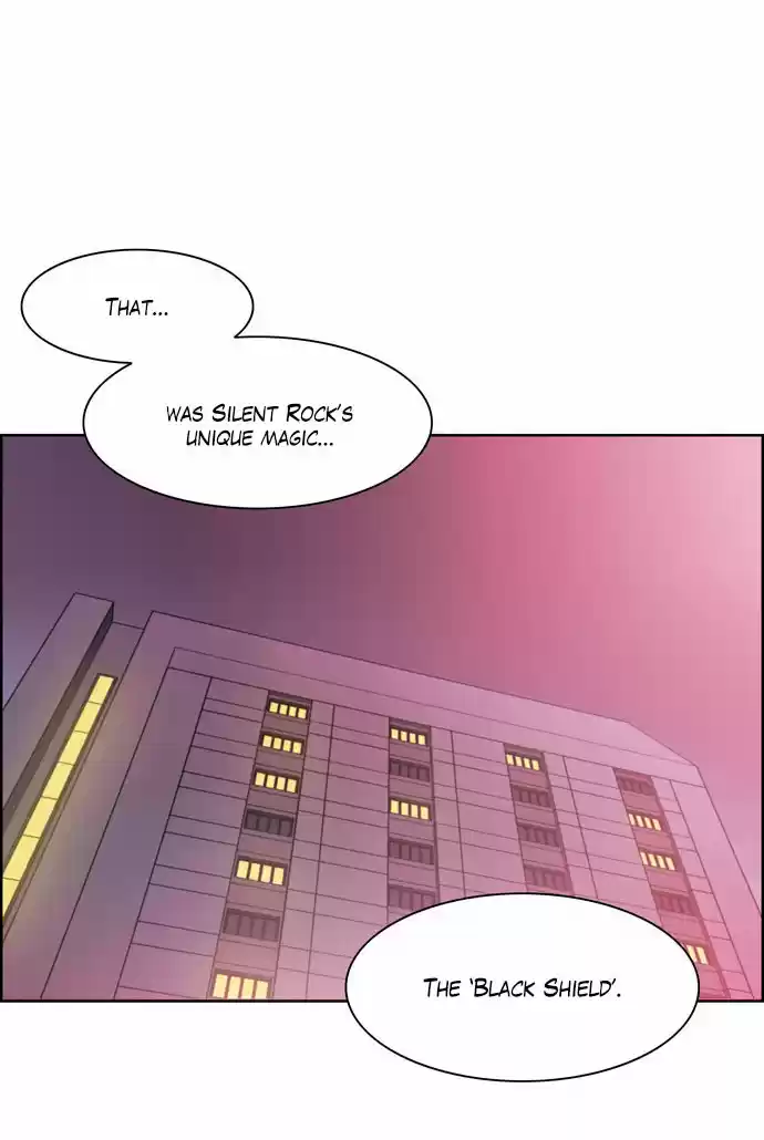 City of the Dead Sorcerer Ch. 128 True Love (6)