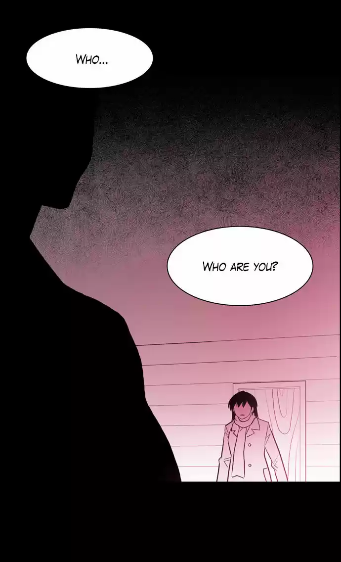 City of the Dead Sorcerer Ch. 128 True Love (6)