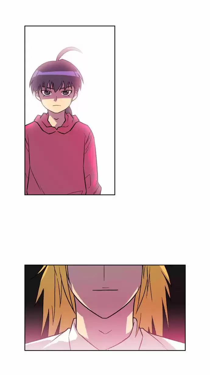 City of the Dead Sorcerer Ch. 128 True Love (6)