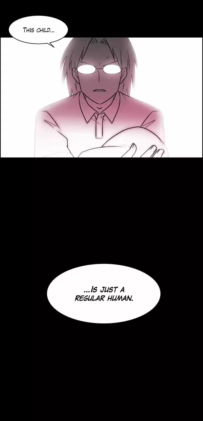 City of the Dead Sorcerer Ch. 128 True Love (6)