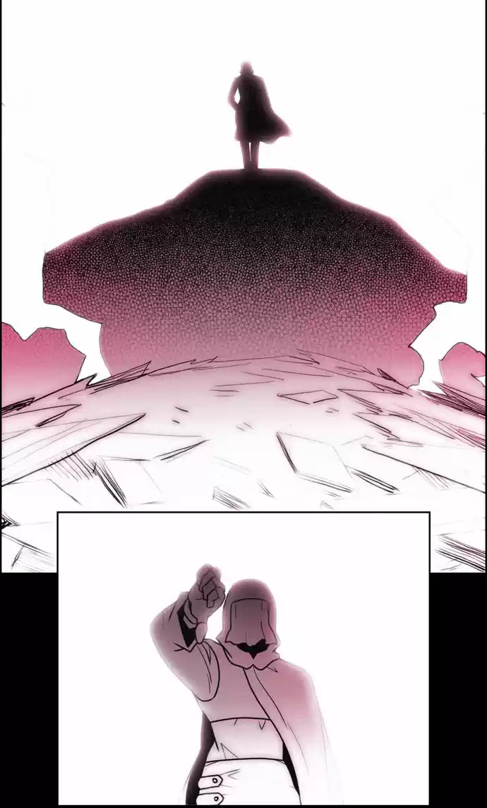 City of the Dead Sorcerer Ch. 129 True Love (7)