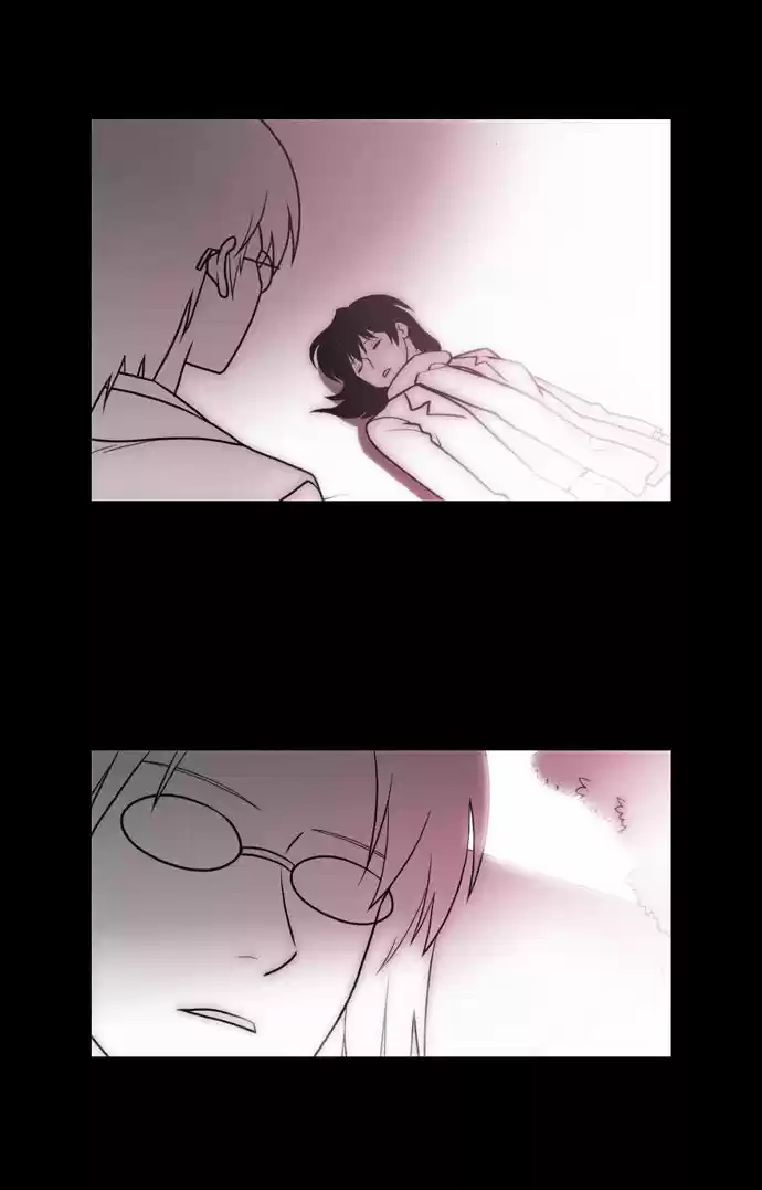 City of the Dead Sorcerer Ch. 129 True Love (7)