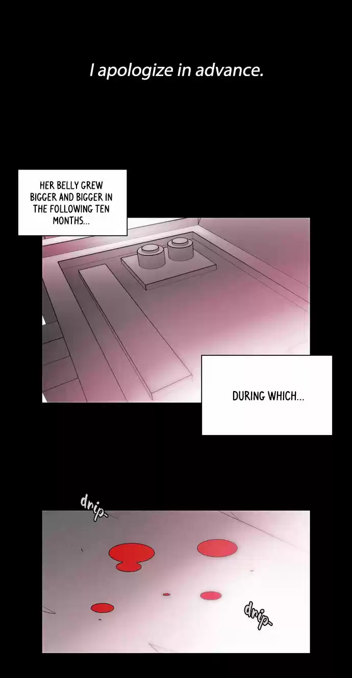 City of the Dead Sorcerer Ch. 129 True Love (7)