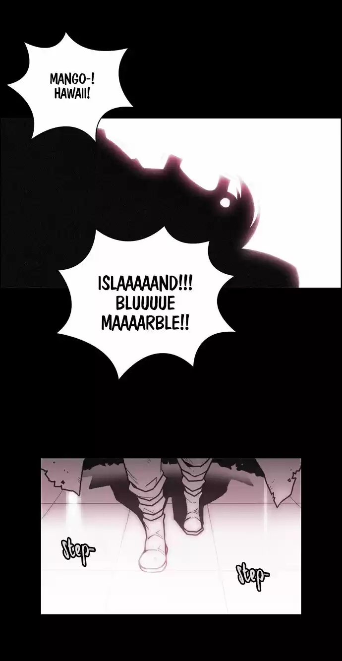 City of the Dead Sorcerer Ch. 129 True Love (7)