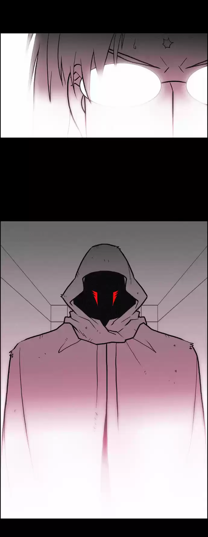 City of the Dead Sorcerer Ch. 129 True Love (7)