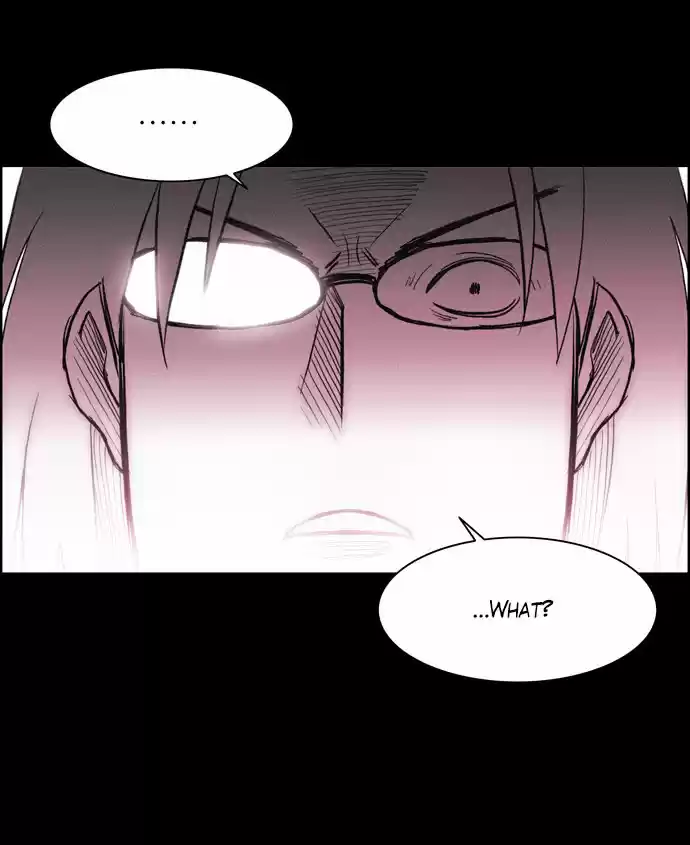 City of the Dead Sorcerer Ch. 129 True Love (7)