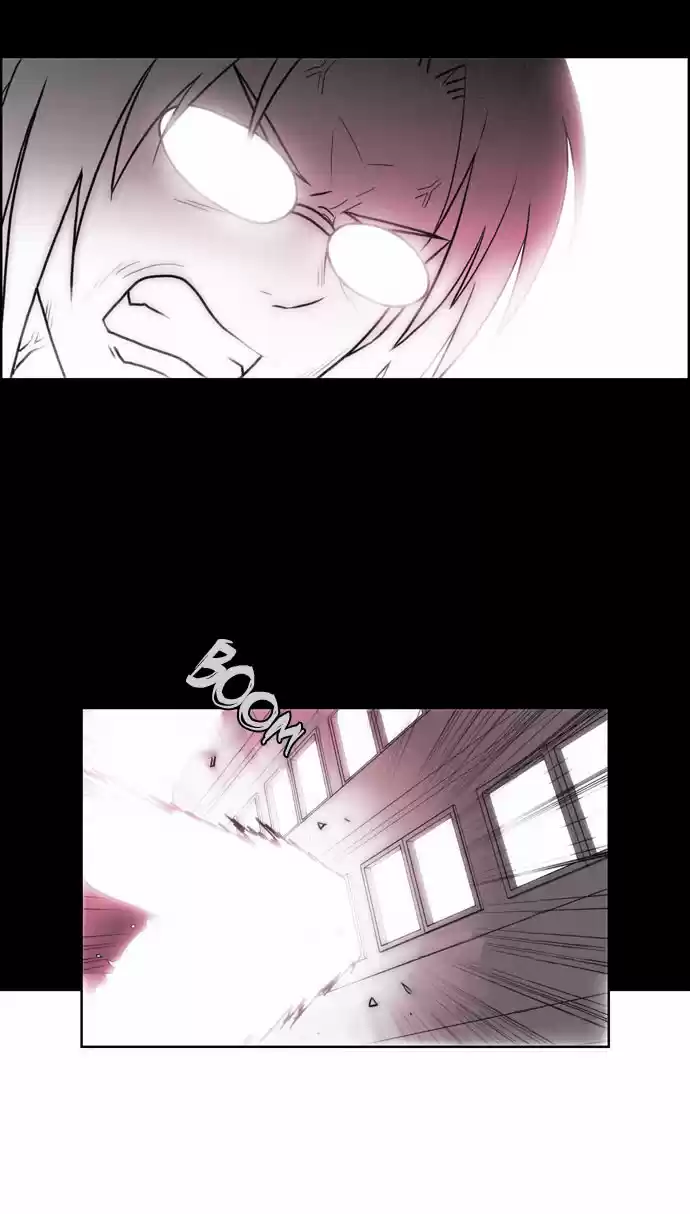 City of the Dead Sorcerer Ch. 129 True Love (7)