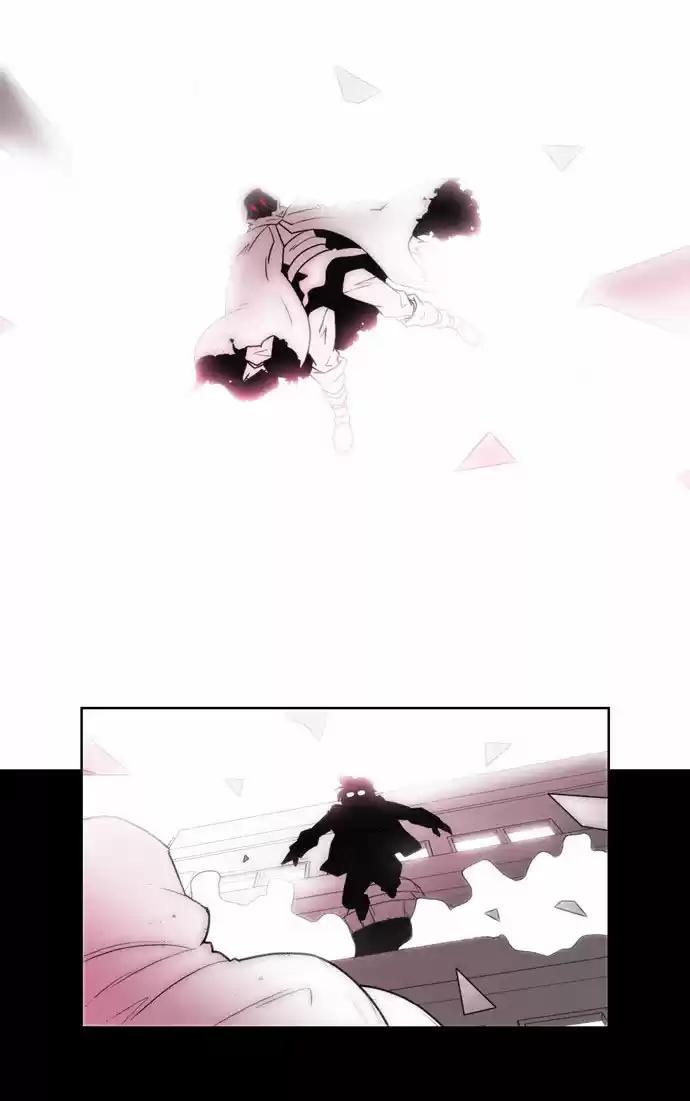 City of the Dead Sorcerer Ch. 129 True Love (7)