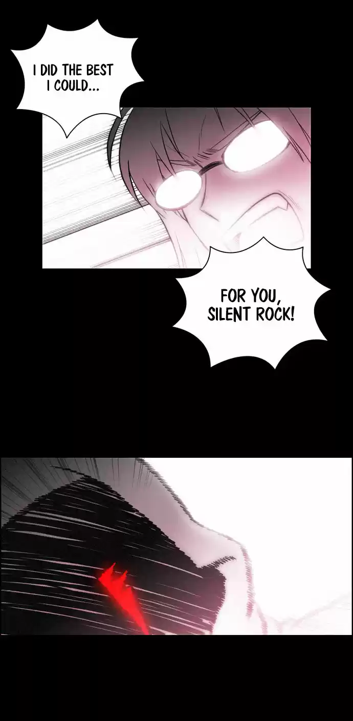 City of the Dead Sorcerer Ch. 129 True Love (7)