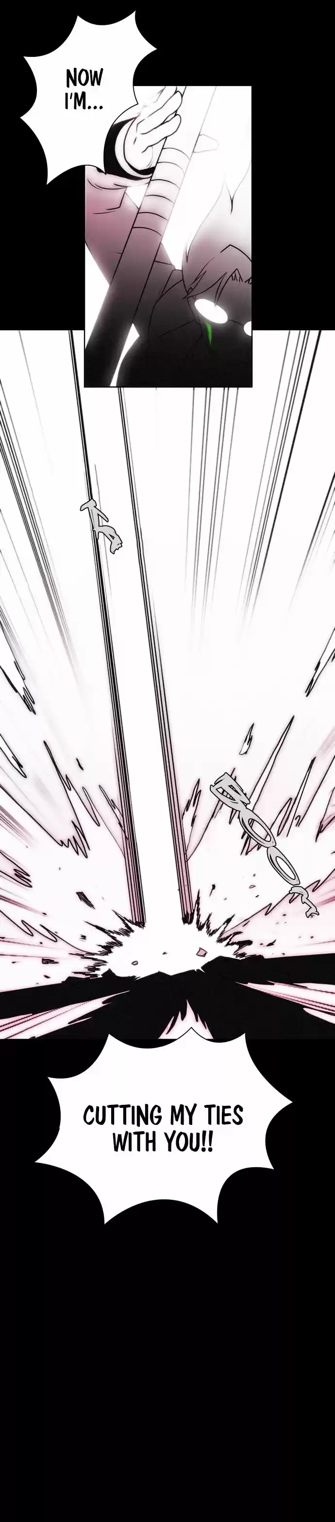 City of the Dead Sorcerer Ch. 129 True Love (7)