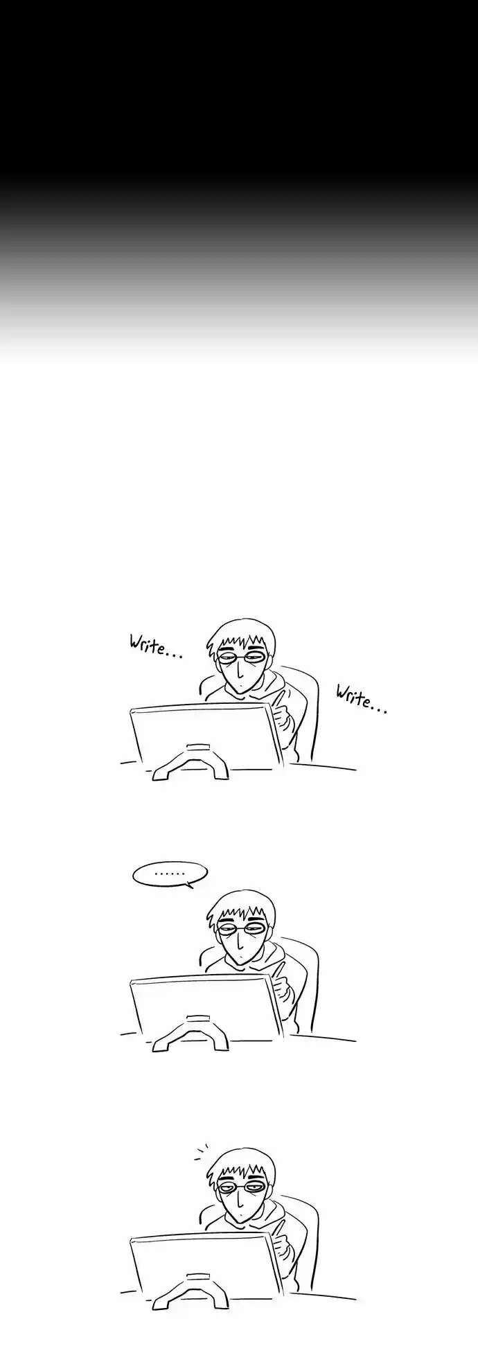 City of the Dead Sorcerer Ch. 13 Encounter (A.E)