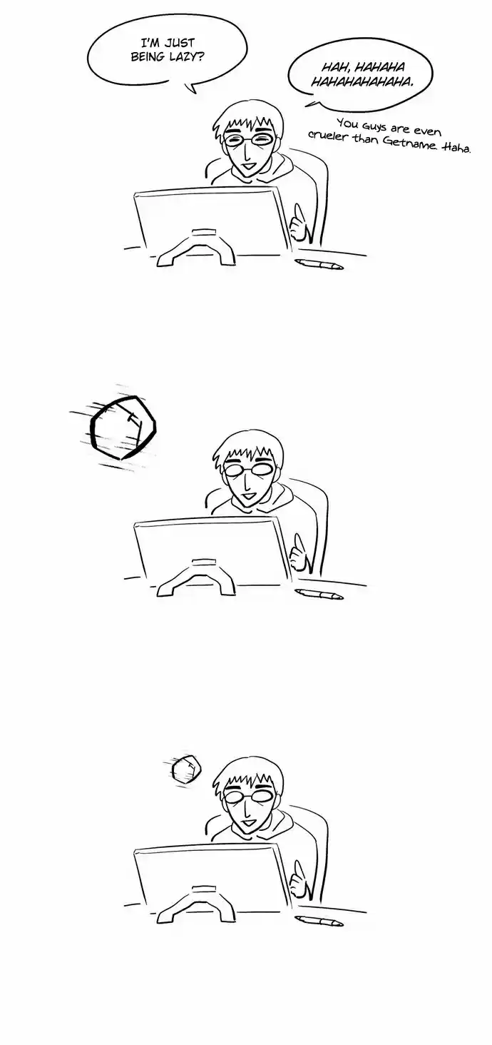 City of the Dead Sorcerer Ch. 13 Encounter (A.E)