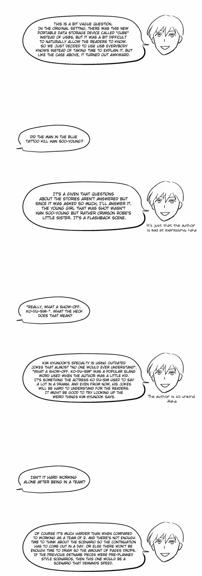 City of the Dead Sorcerer Ch. 13 Encounter (A.E)