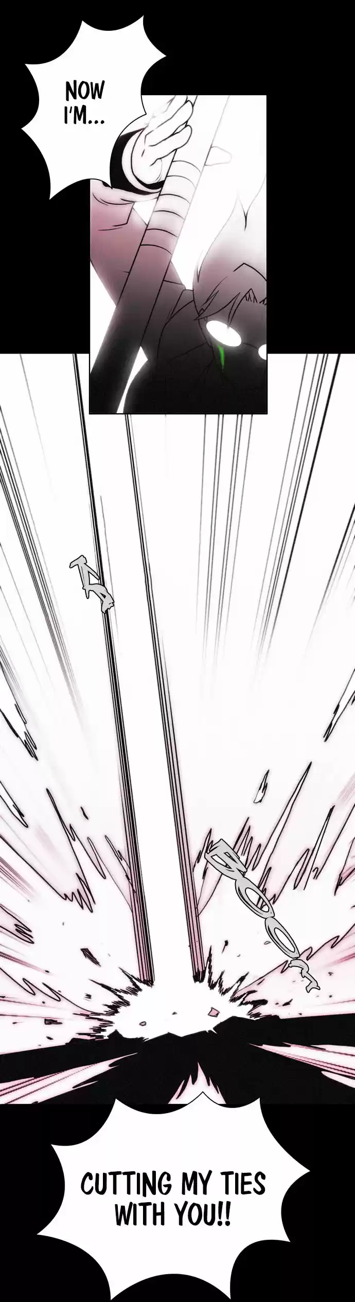 City of the Dead Sorcerer Ch. 130 True Love (8)