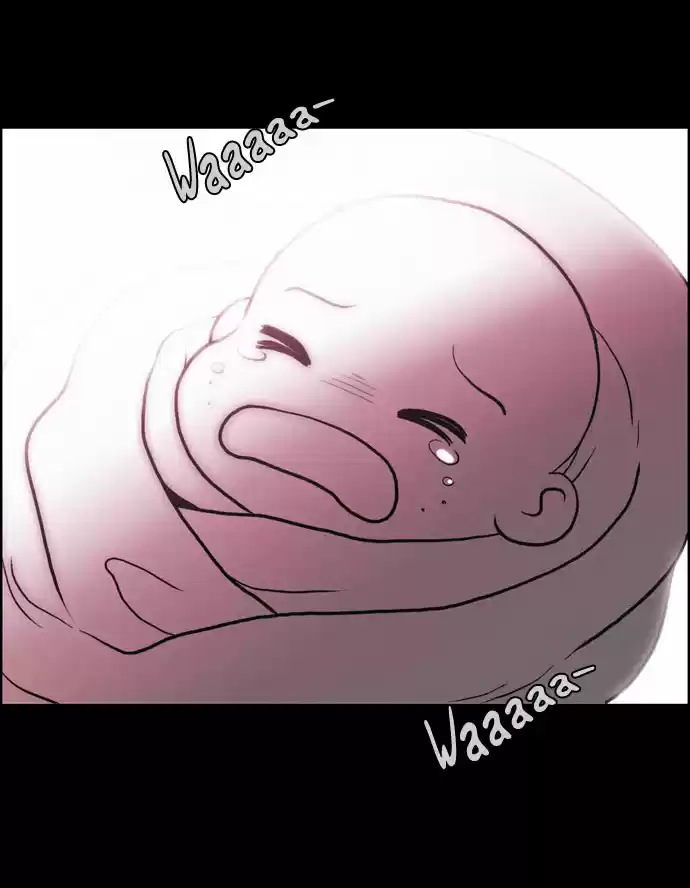 City of the Dead Sorcerer Ch. 130 True Love (8)