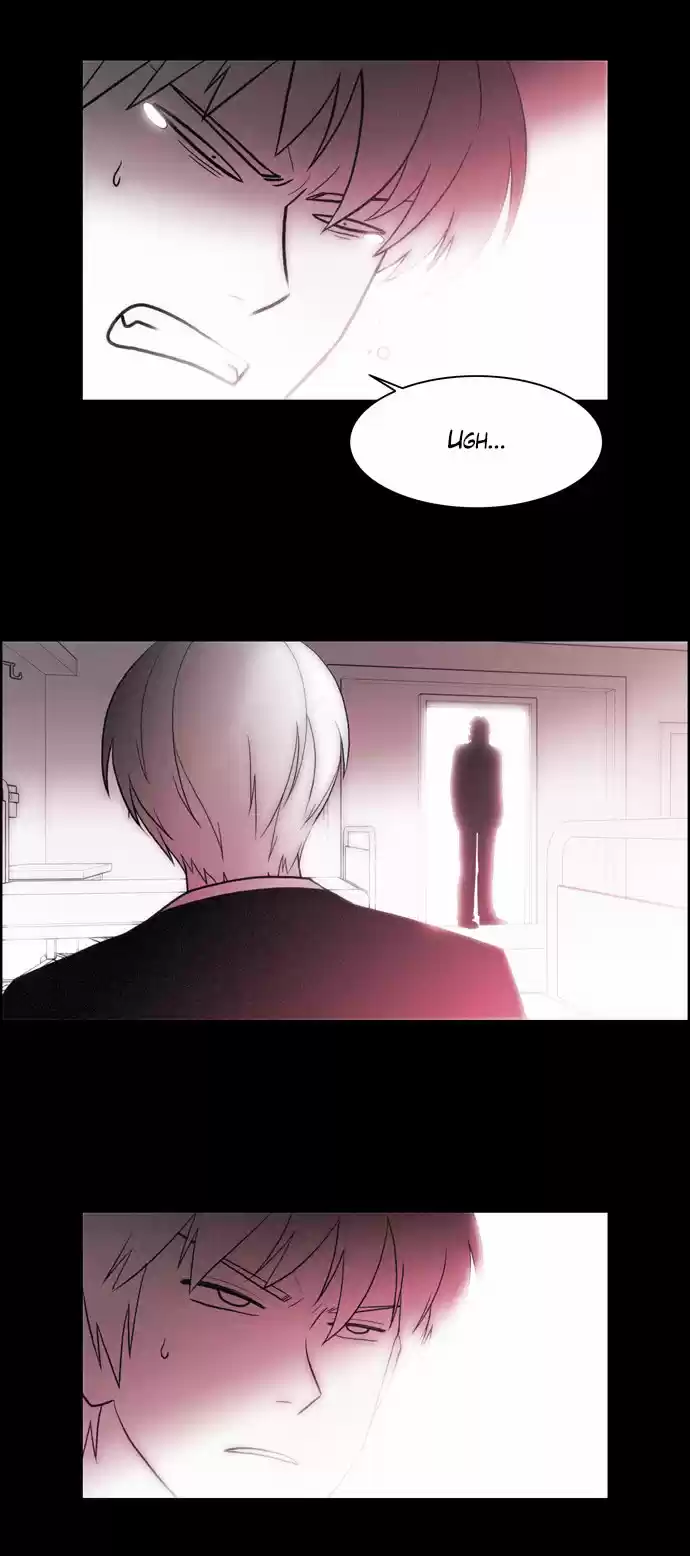 City of the Dead Sorcerer Ch. 130 True Love (8)