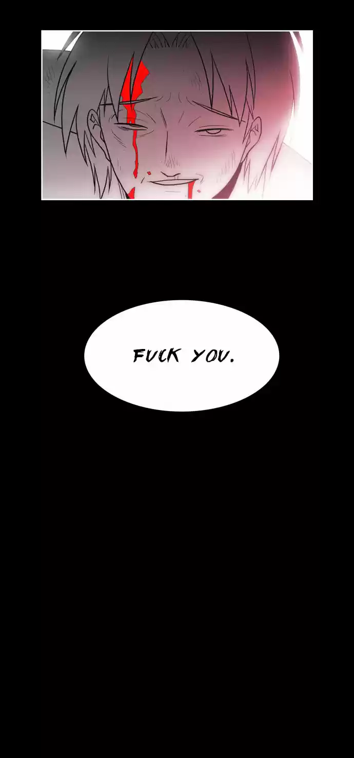 City of the Dead Sorcerer Ch. 130 True Love (8)