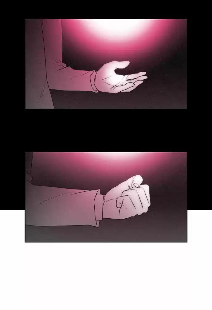 City of the Dead Sorcerer Ch. 131 True Love (9)