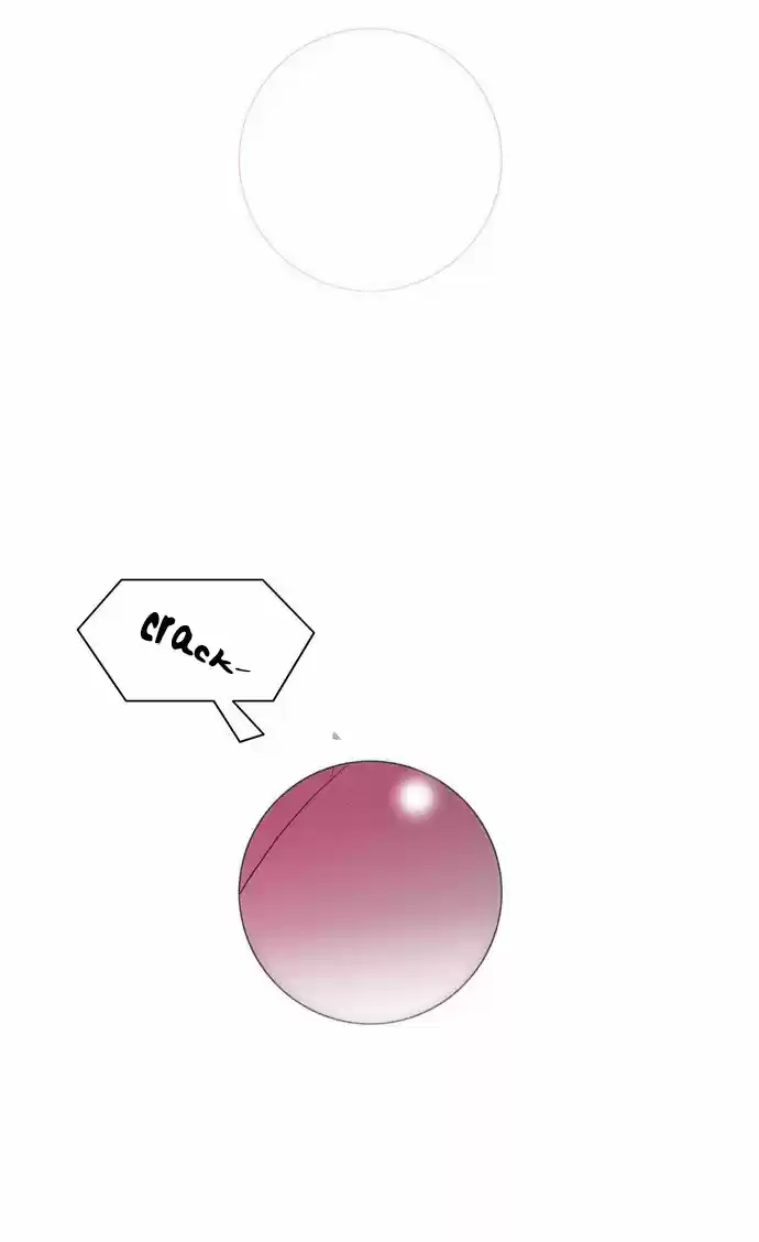 City of the Dead Sorcerer Ch. 131 True Love (9)