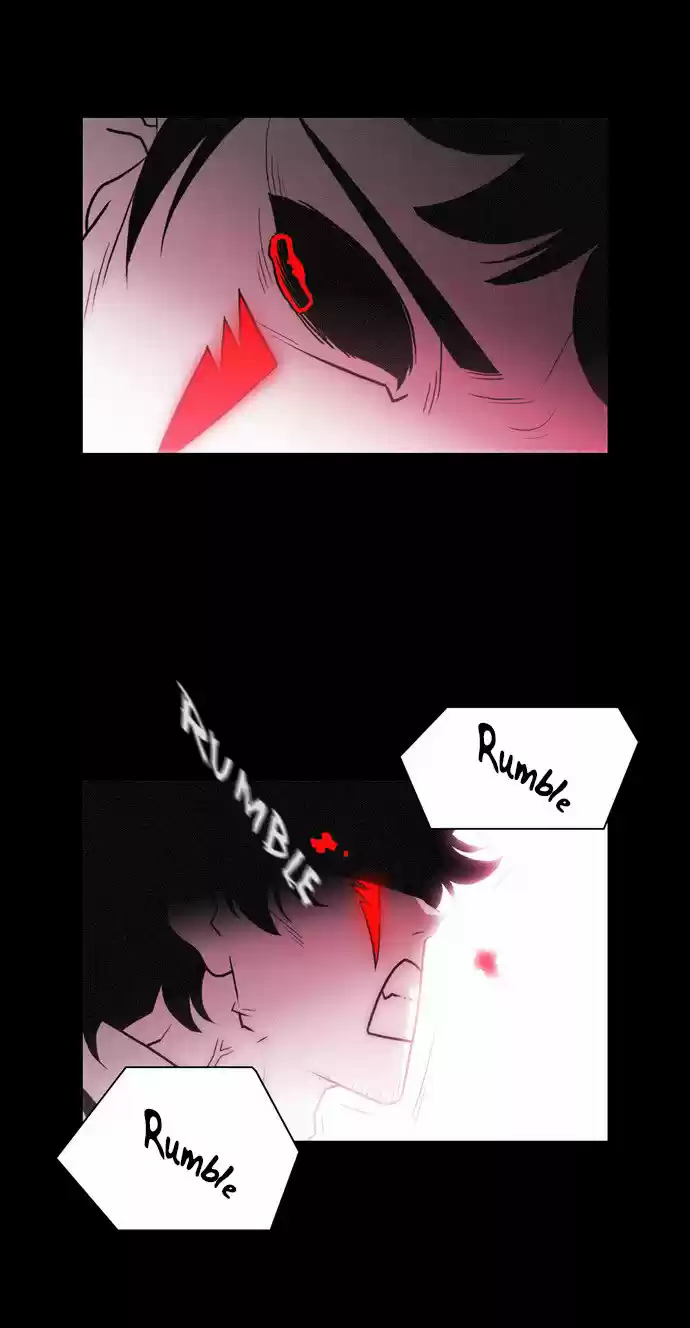 City of the Dead Sorcerer Ch. 131 True Love (9)