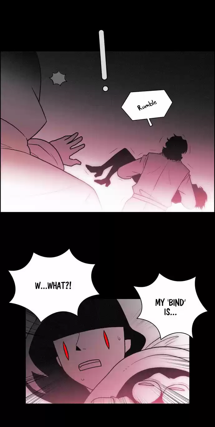 City of the Dead Sorcerer Ch. 131 True Love (9)