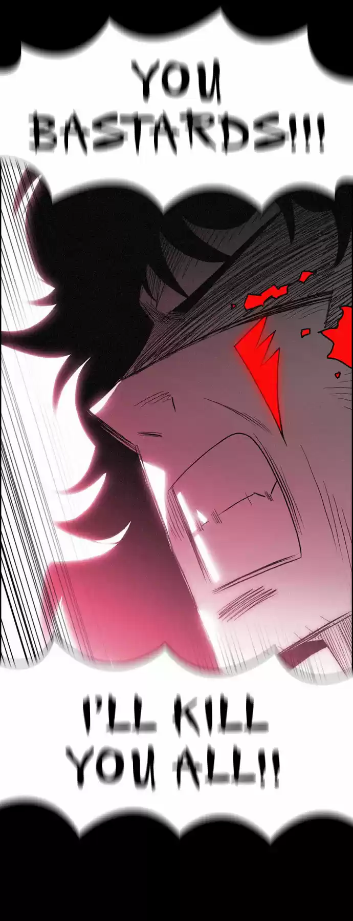 City of the Dead Sorcerer Ch. 131 True Love (9)