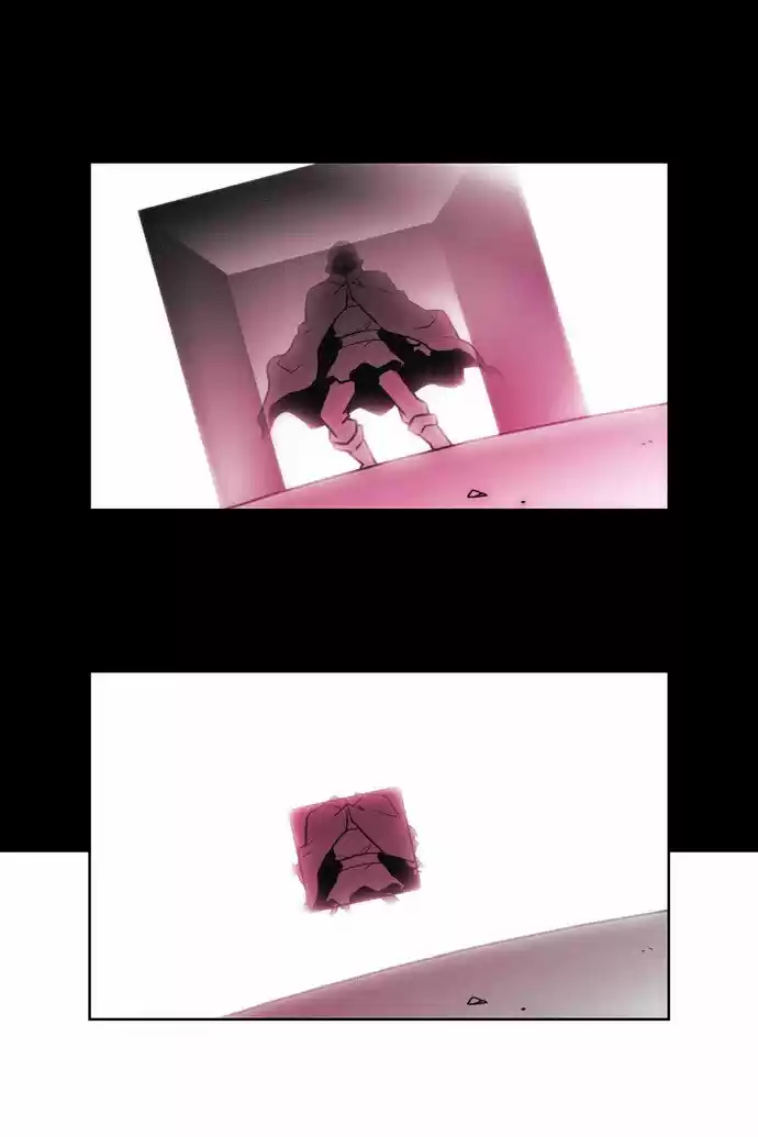 City of the Dead Sorcerer Ch. 131 True Love (9)