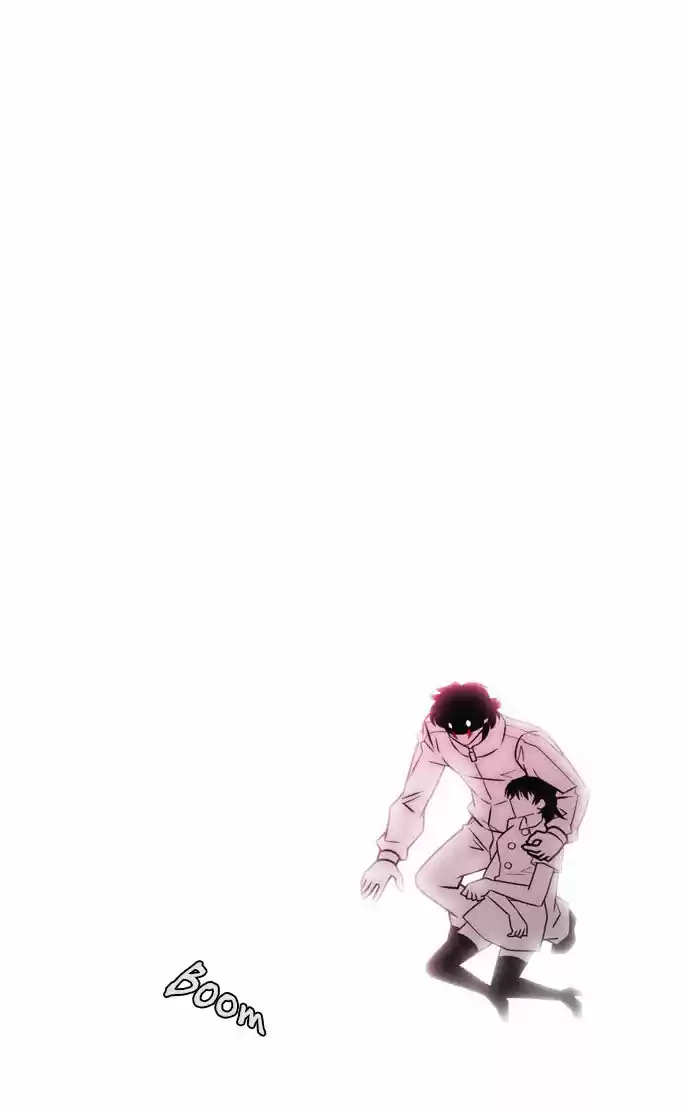 City of the Dead Sorcerer Ch. 131 True Love (9)