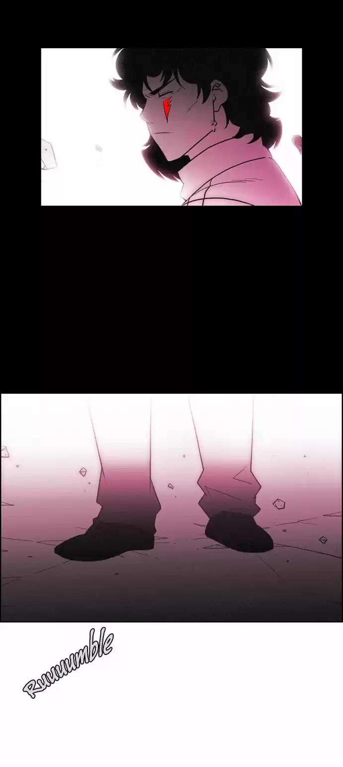 City of the Dead Sorcerer Ch. 131 True Love (9)