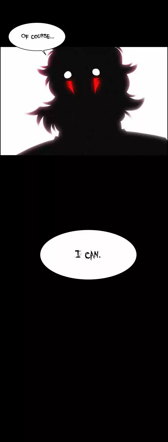 City of the Dead Sorcerer Ch. 131 True Love (9)