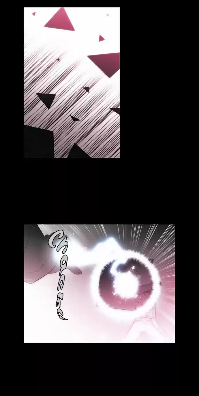 City of the Dead Sorcerer Ch. 132 True Love (10)