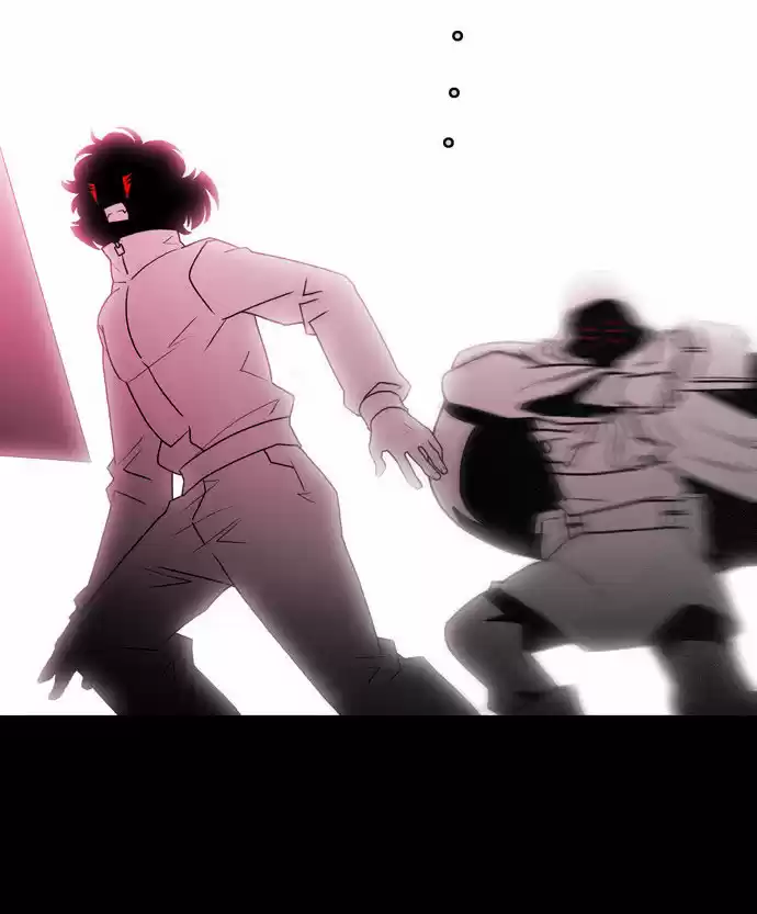 City of the Dead Sorcerer Ch. 132 True Love (10)