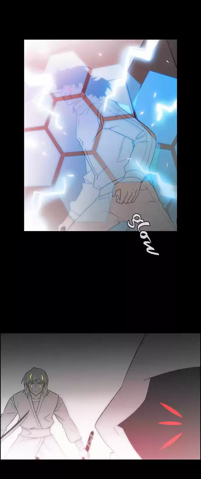 City of the Dead Sorcerer Ch. 132 True Love (10)