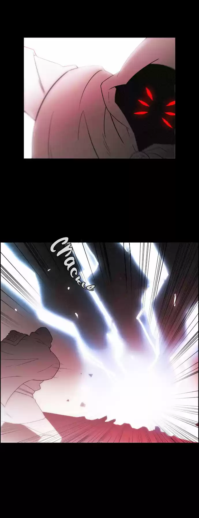 City of the Dead Sorcerer Ch. 132 True Love (10)