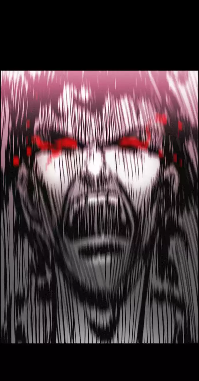 City of the Dead Sorcerer Ch. 132 True Love (10)