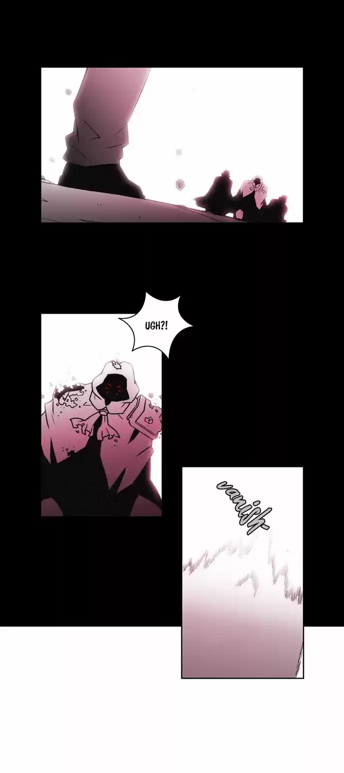 City of the Dead Sorcerer Ch. 132 True Love (10)