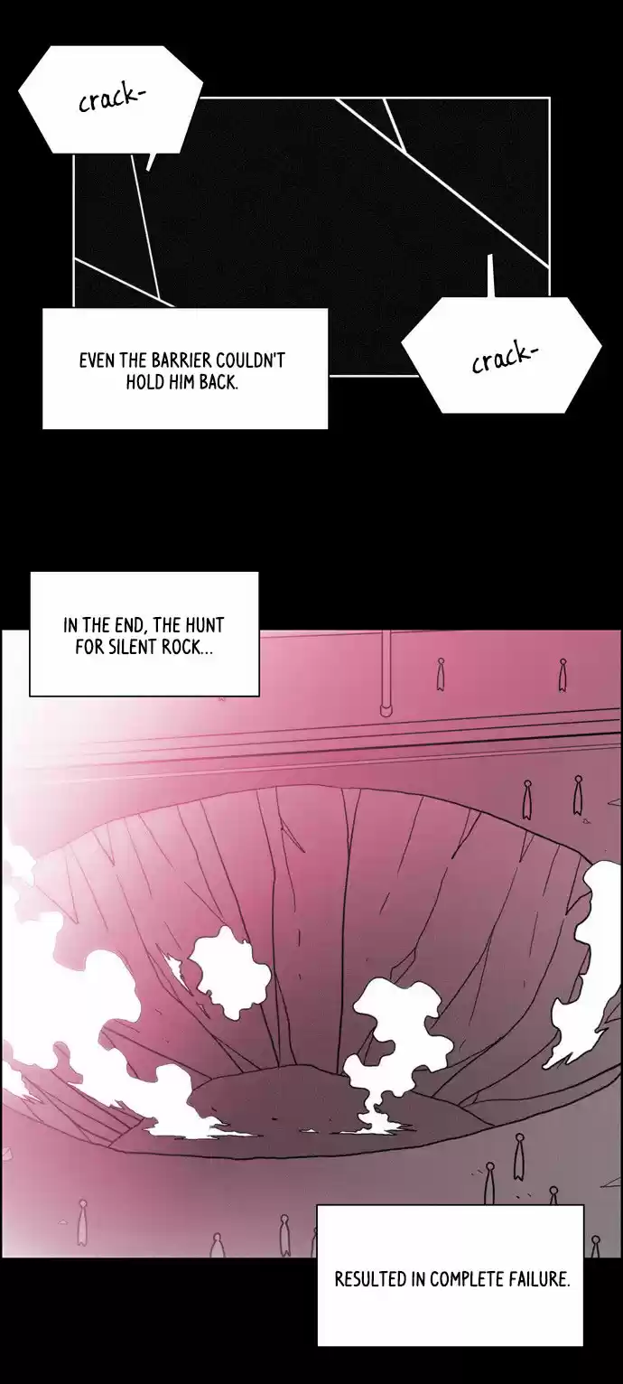 City of the Dead Sorcerer Ch. 132 True Love (10)